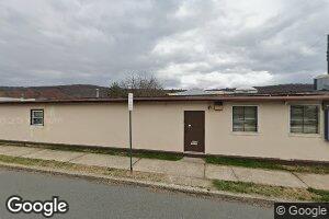 1200 Roosevelt Ave, Reading, PA 19606