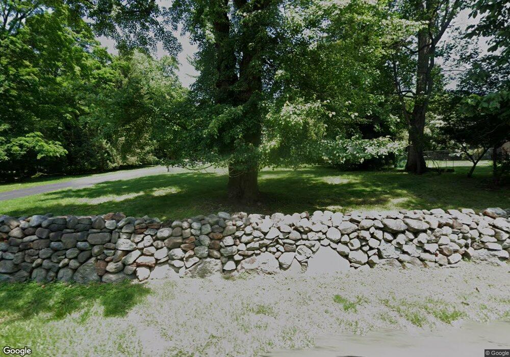 285 Old Mill Rd, Valley Cottage, NY 10989 - photo 1