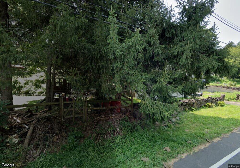 205 Race St, Pittstown, NJ 08867 - photo 1