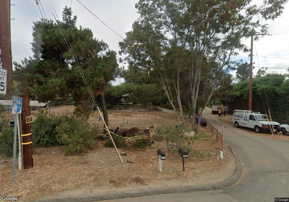 2720 El Camino Del Norte, Encinitas, CA 92024 - photo 1