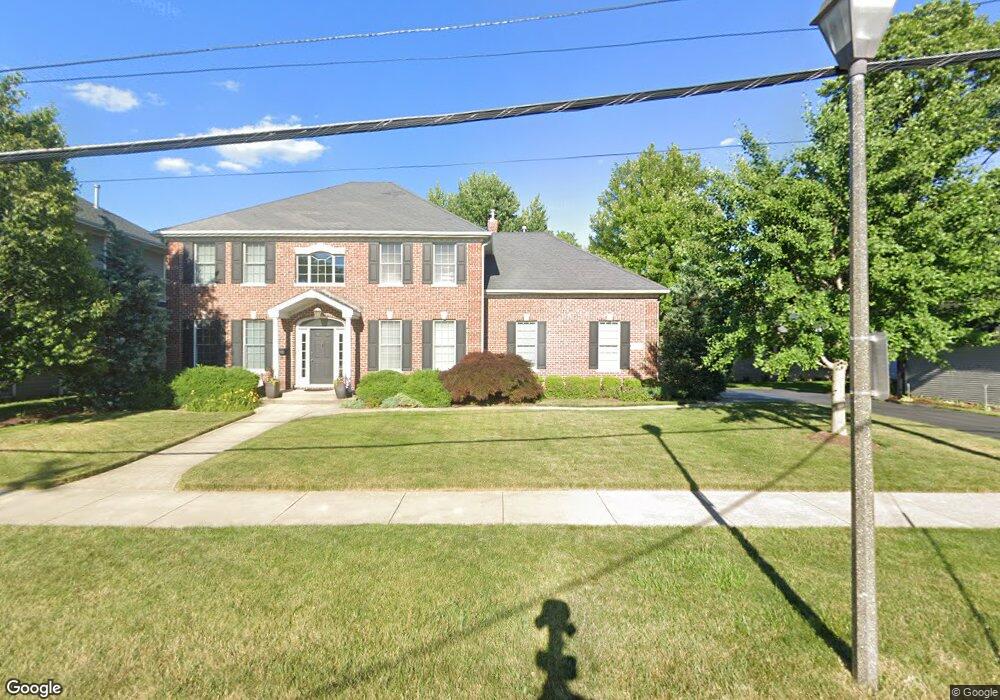 171 N Haven Rd, Elmhurst, IL 60126 - photo 1