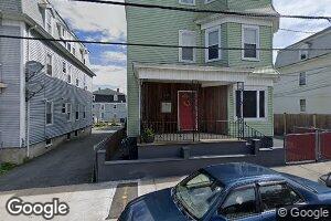 690 3rd St, Fall River, MA 02721