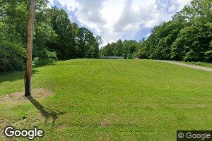 1155 Massie Run Rd Unit T231, Bainbridge, OH 45612
