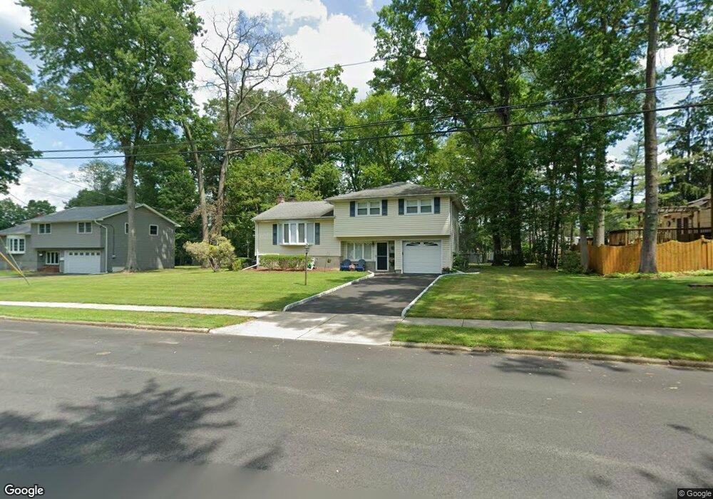 34 Smithfield Rd, Waldwick, NJ 07463 - photo 1