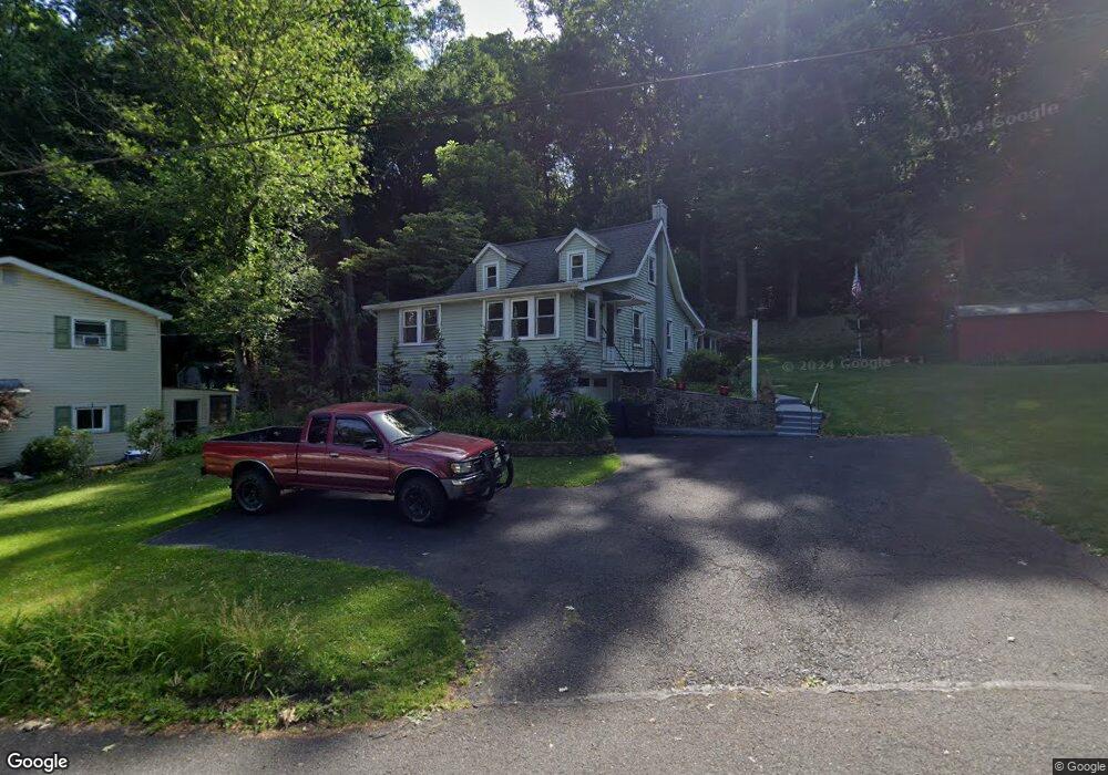 78 White Oak Ln, Emmaus, PA 18049 - photo 1