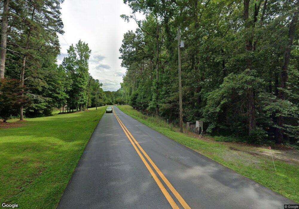 0 Palm Ct unit 8698052, Canton, GA 30115 - photo 1