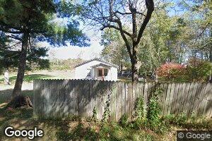 1647 Shirley Rd, Allardt, TN 38504