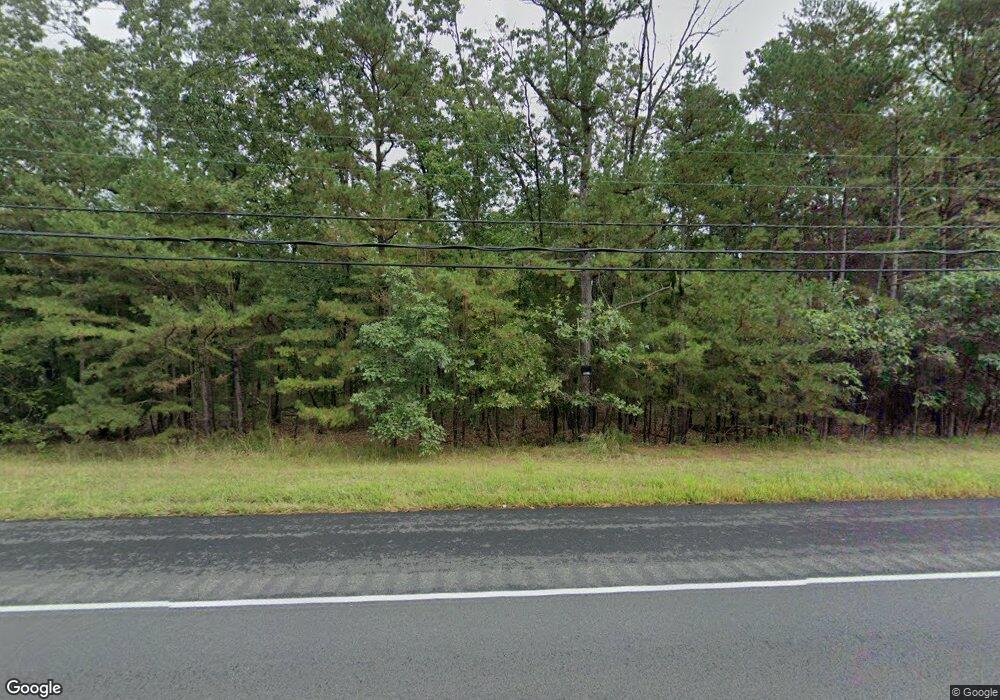 7211 E Black Horse Pike, Hamilton Township, NJ 08330 - photo 1