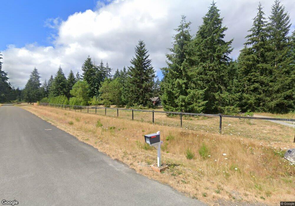 14830 Lindsay Loop SE, Yelm, WA 98597 - photo 1