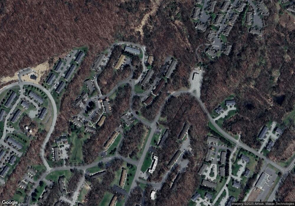 29 Pebblestone Ln, Hamburg, NJ 07419 - photo 1