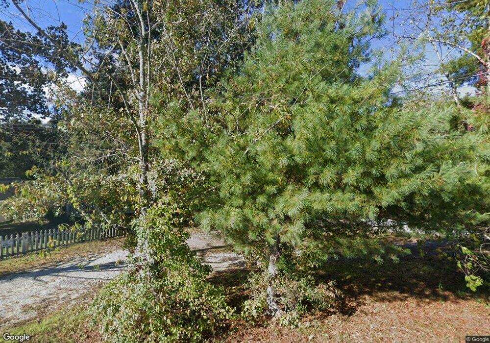 152 Jackson Loop Rd, Flat Rock, NC 28731 - photo 1