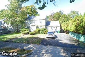 52 Crehore Dr, Newton Lower Falls, MA 02462