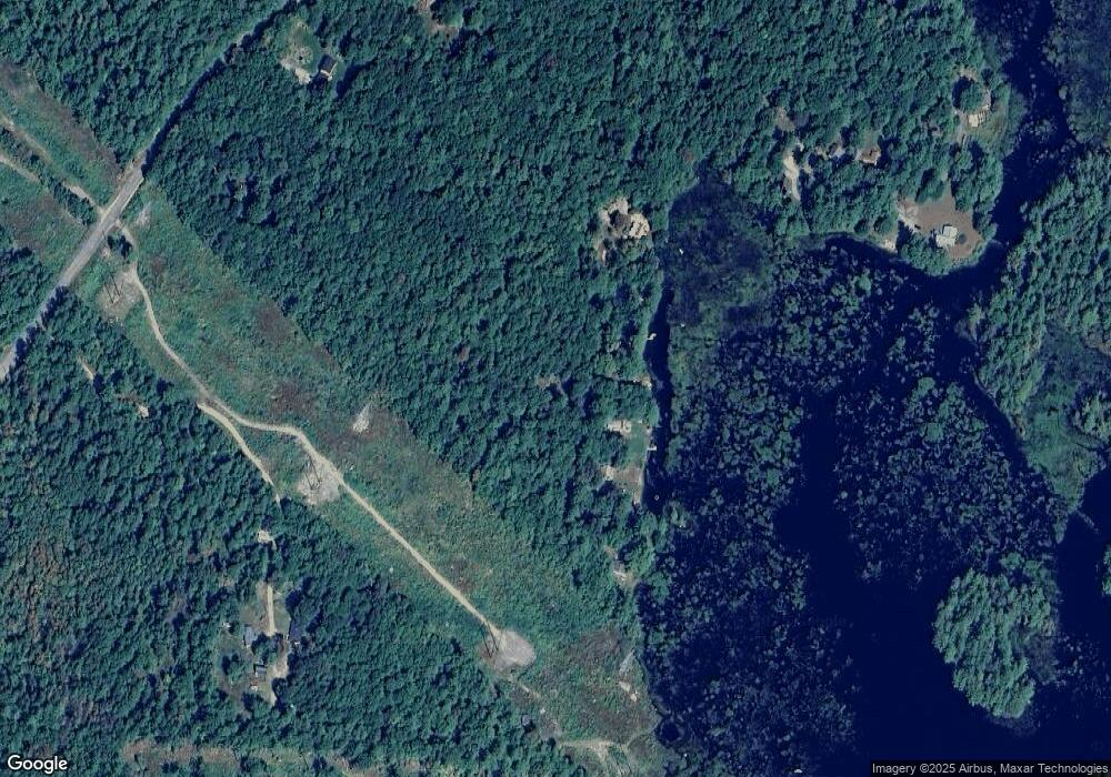 48 Pine Rd, Fitzwilliam, NH 03447 - photo 1