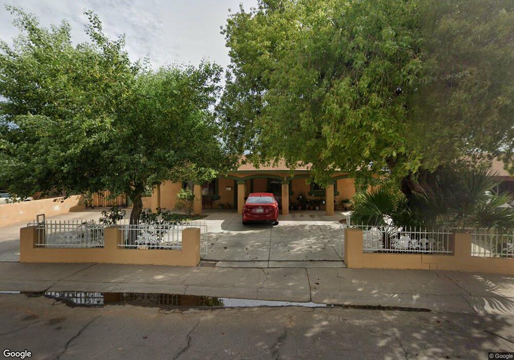 4434 W Catalina Dr, Phoenix, AZ 85031 - photo 1