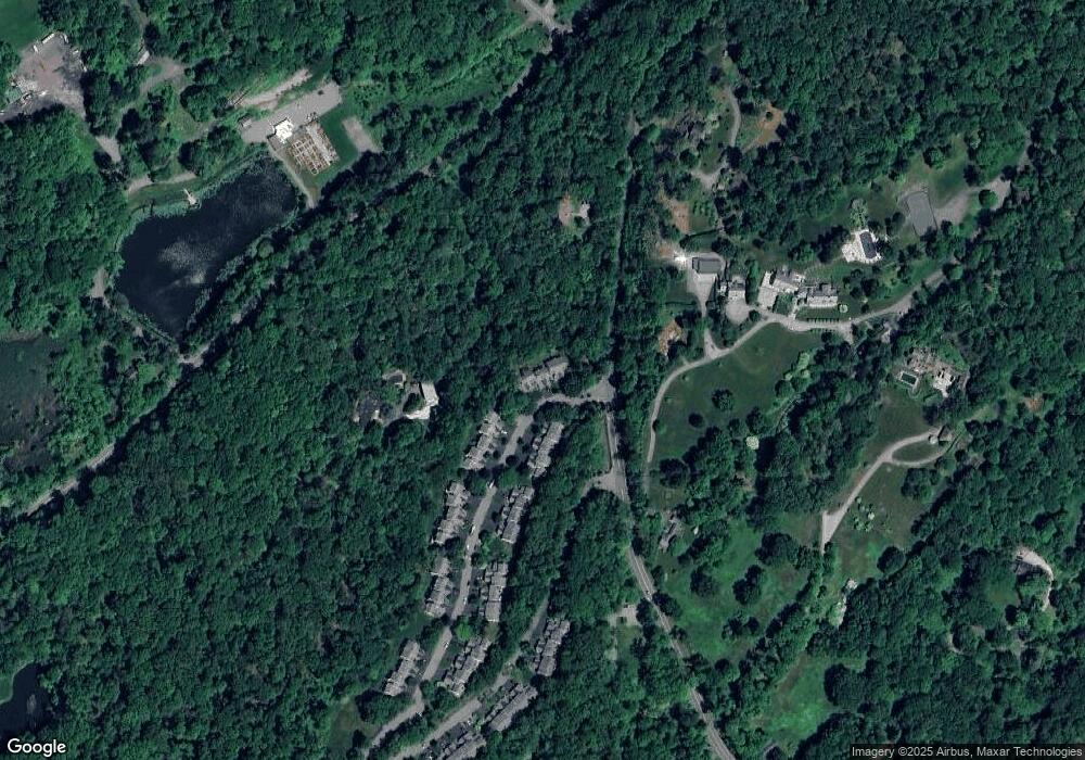 16 Bridle Path Rd, Ossining, NY 10562 - photo 1