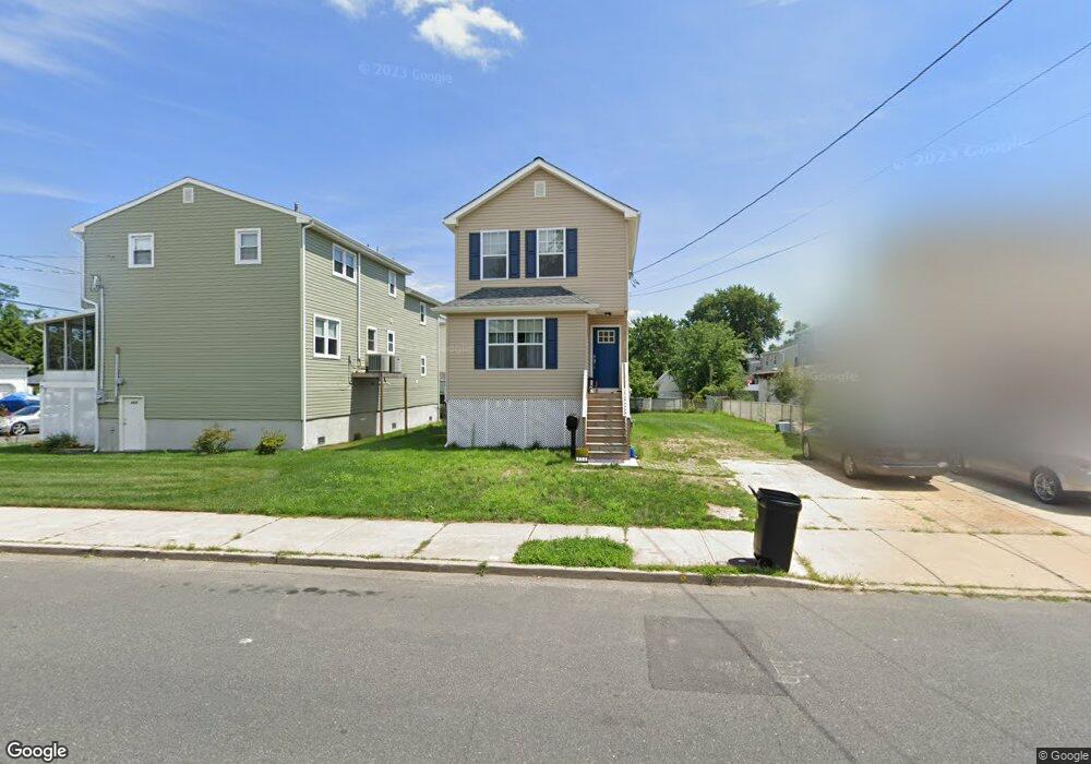 404 Florence Ave, Union Beach, NJ 07735 - photo 1