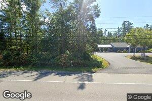 0 Route 1 Rd Unit 424637, Edgecomb, ME 04556