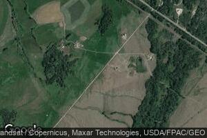 TBD Pole Creek Rd Unit C-1, Winston, MT 59647
