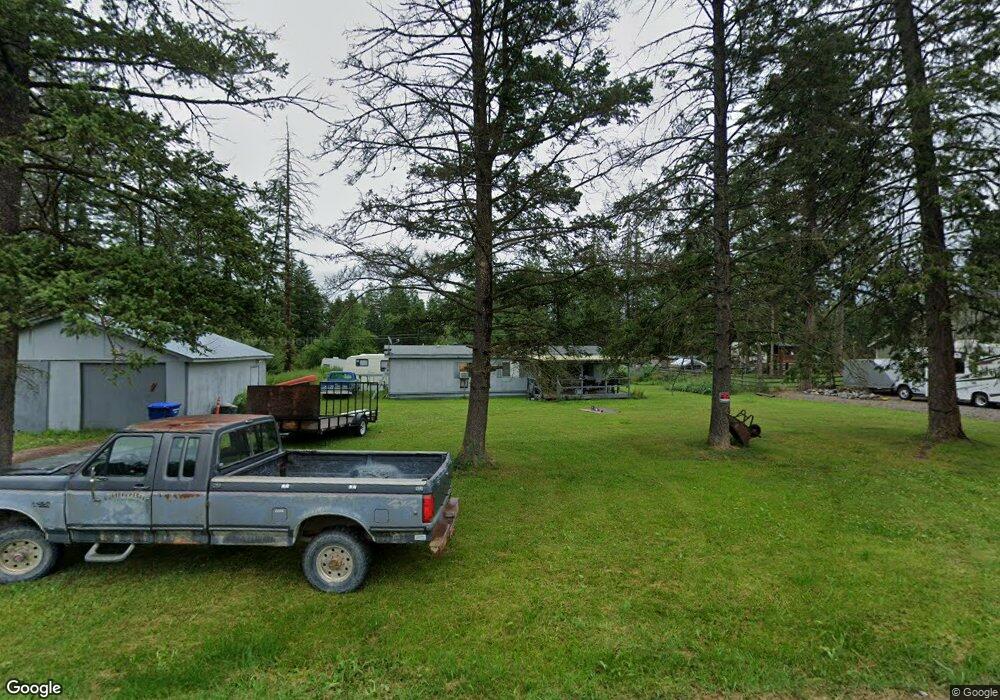 457 Bear Trail, Whitefish, MT 59937 - photo 1