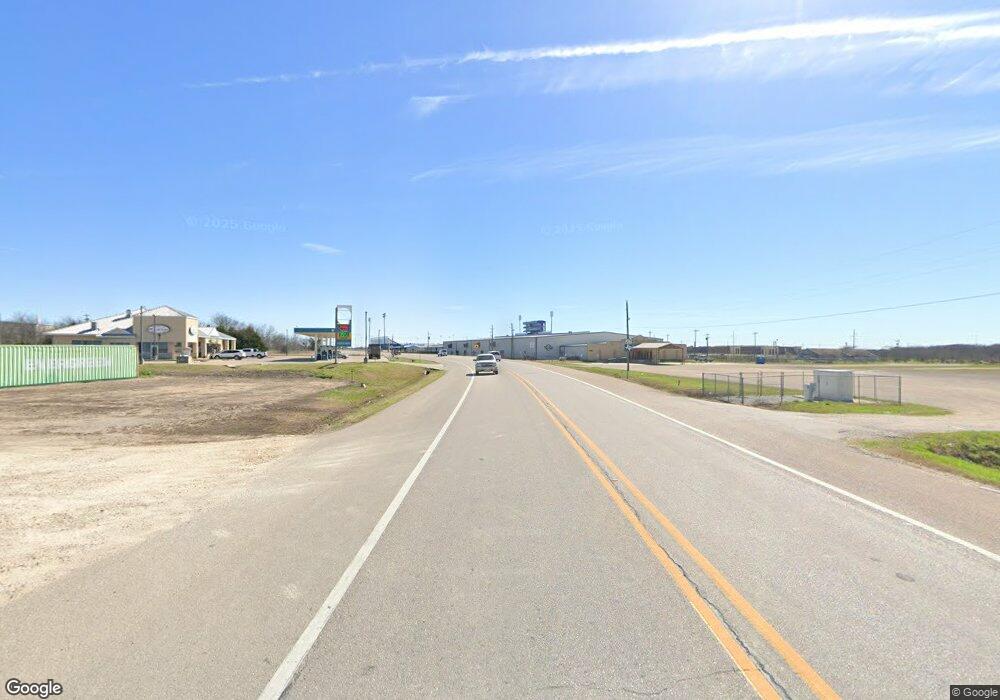 3501 N 45th St, Corsicana, TX 75110 - photo 1