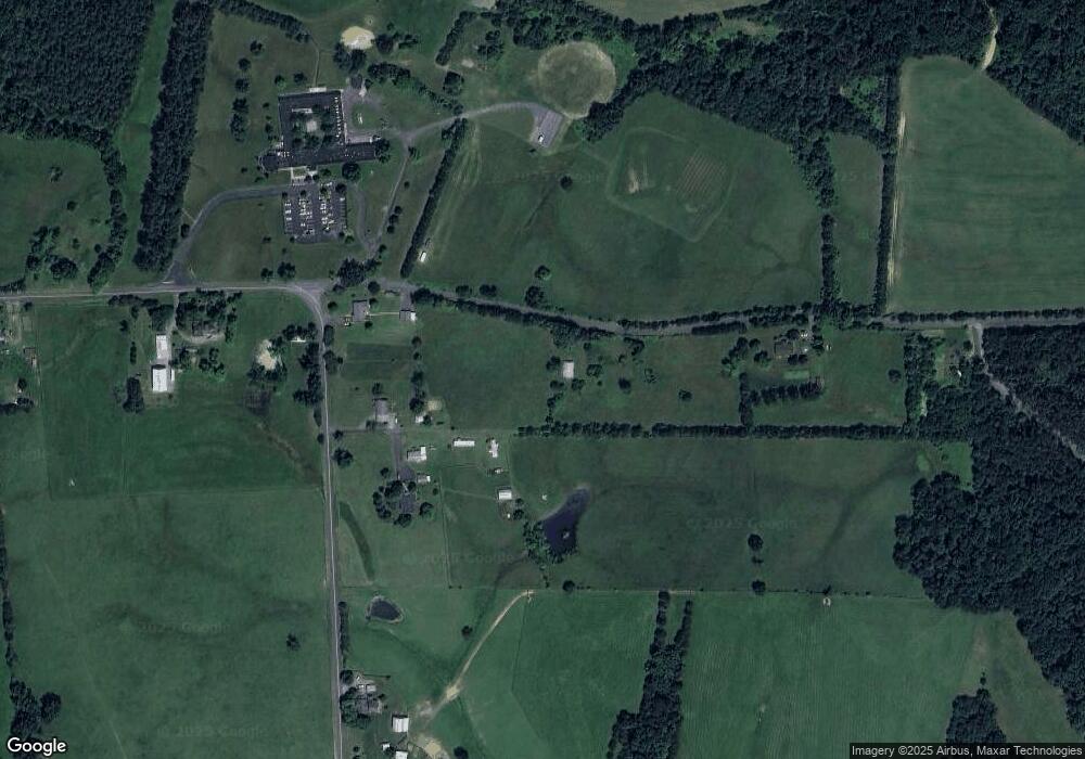 521 Armel Rd, White Post, VA 22663 - photo 1