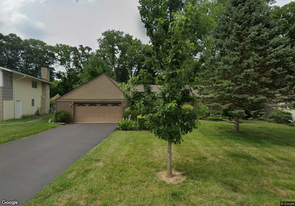 1316 Brookridge Dr, Columbus, OH 43235 - photo 1