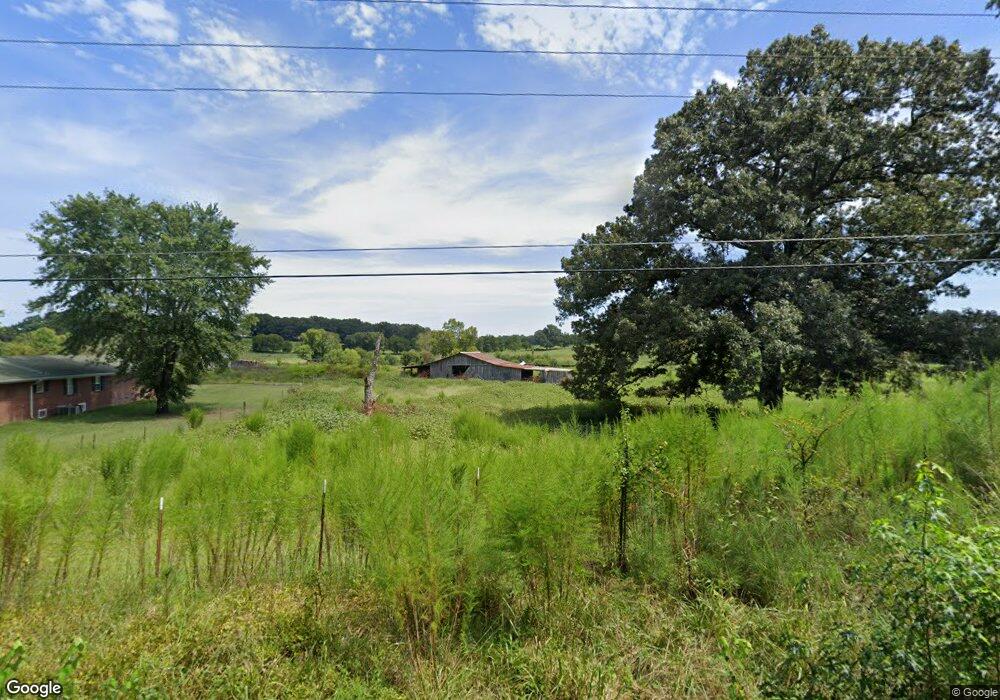 369 Hunts Gin Rd NE, Calhoun, GA 30701 - photo 1