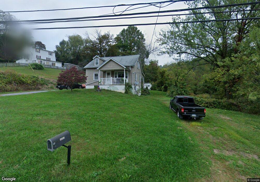 1270 Ironstone Dr, Boyertown, PA 19512 - photo 1