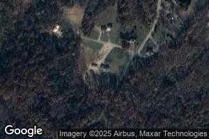 781 Mason Rd, Tarentum, PA 15084