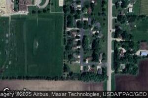 1016 W 1st St, West Concord, MN 55985