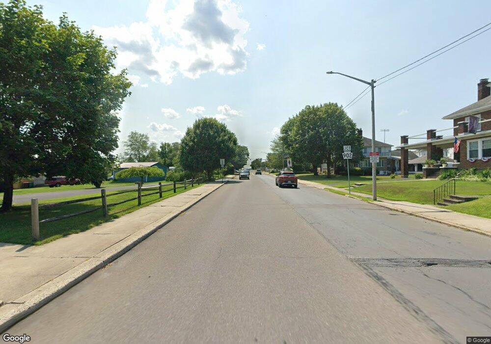 0 W Mahoning St unit 10-9613, Lehighton, PA 18235 - photo 1