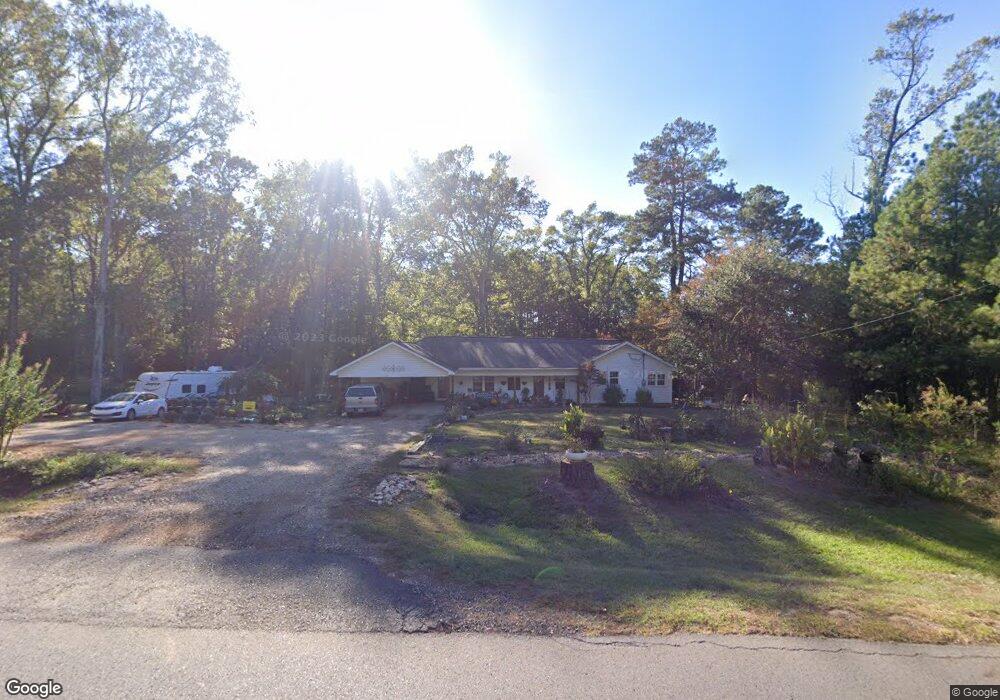 280 Highway 556, Choudrant, LA 71227 - photo 1