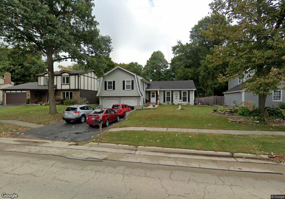 1157 Pine St, Batavia, IL 60510 - photo 1