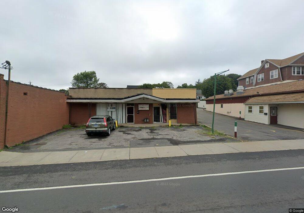 49 Woodtick Rd, Waterbury, CT 06705 - photo 1