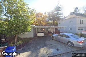 9 Hammondale Ct, San Rafael, CA 94901