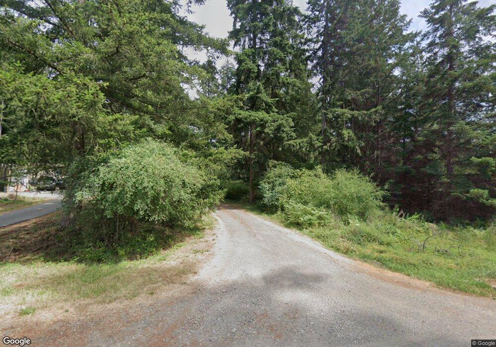 12134 Hillcrest Dr SE, Yelm, WA 98597 - photo 1