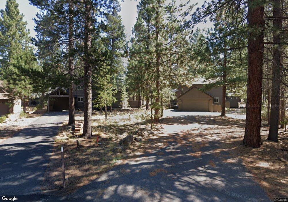 10 Tamarack Ln, Bend, OR 97707 - photo 1