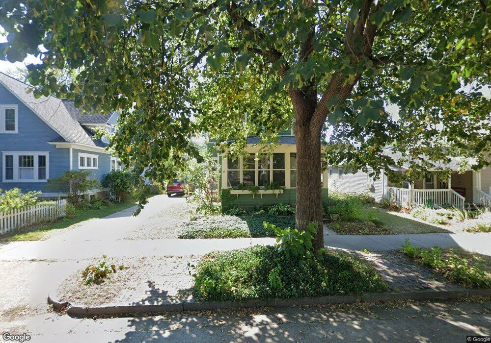 1051 W Wabasha St, Winona, MN 55987 - photo 1