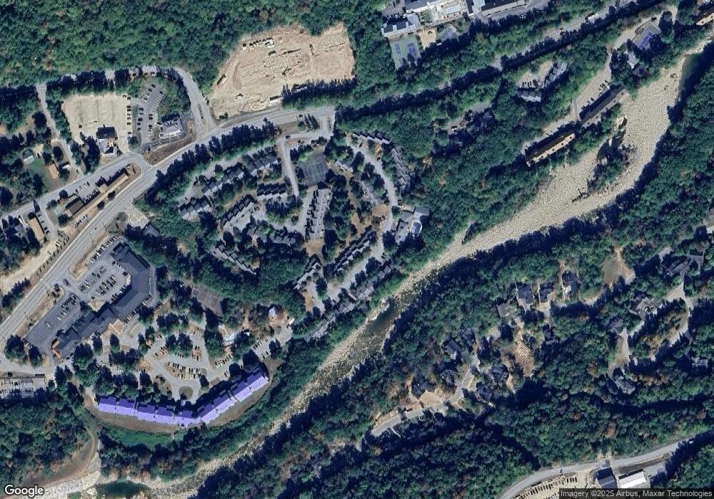 15 Winter Way unit 15-6, Lincoln, NH 03251 - photo 1