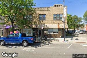 5636 W Diversey Ave Unit 1W, Chicago, IL 60639