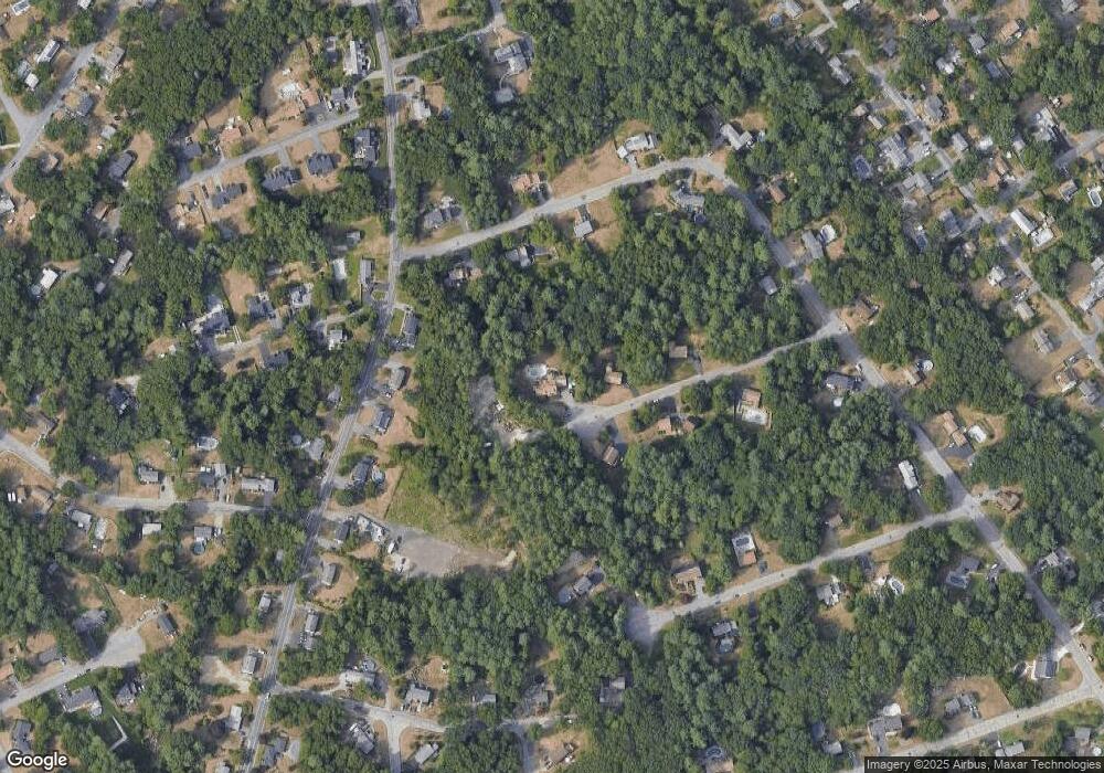 7 Comanche Cir, Billerica, MA 01821 - photo 1