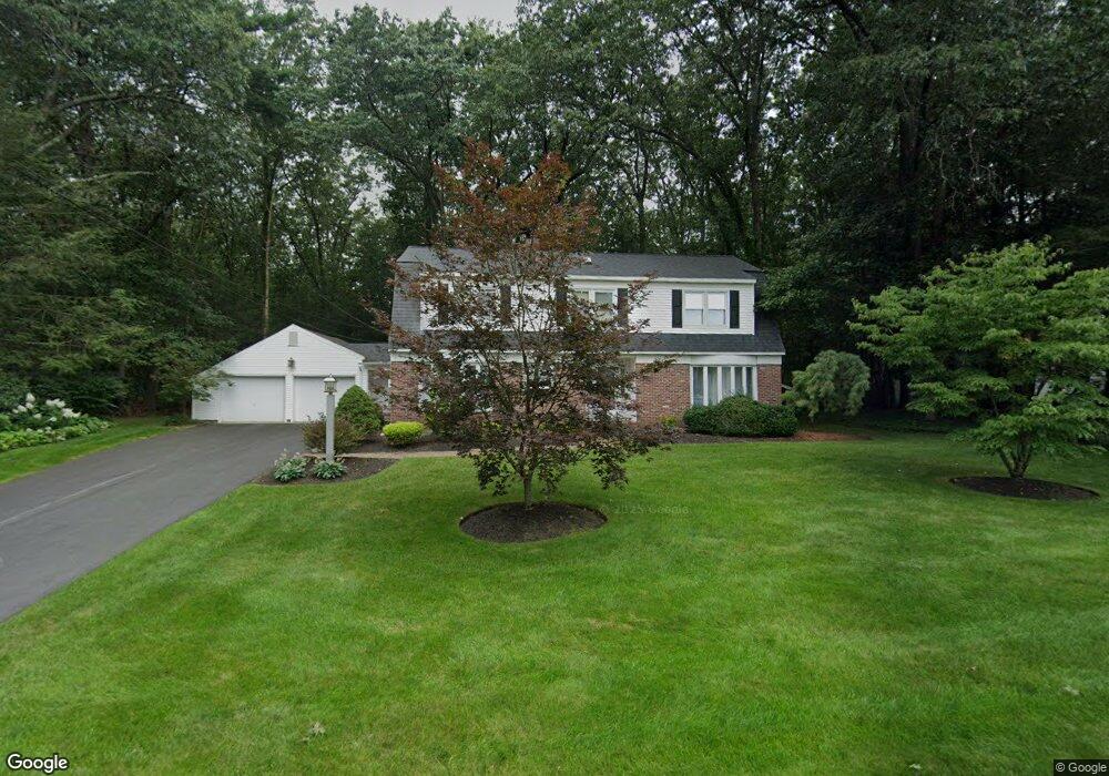 13 Westbrook Dr, Nashua, NH 03060 - photo 1