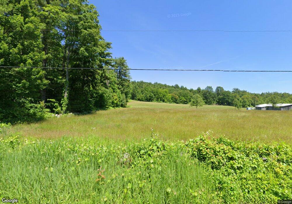 1087 Hemlock Corner Loop, Henniker, NH 03242 - photo 1