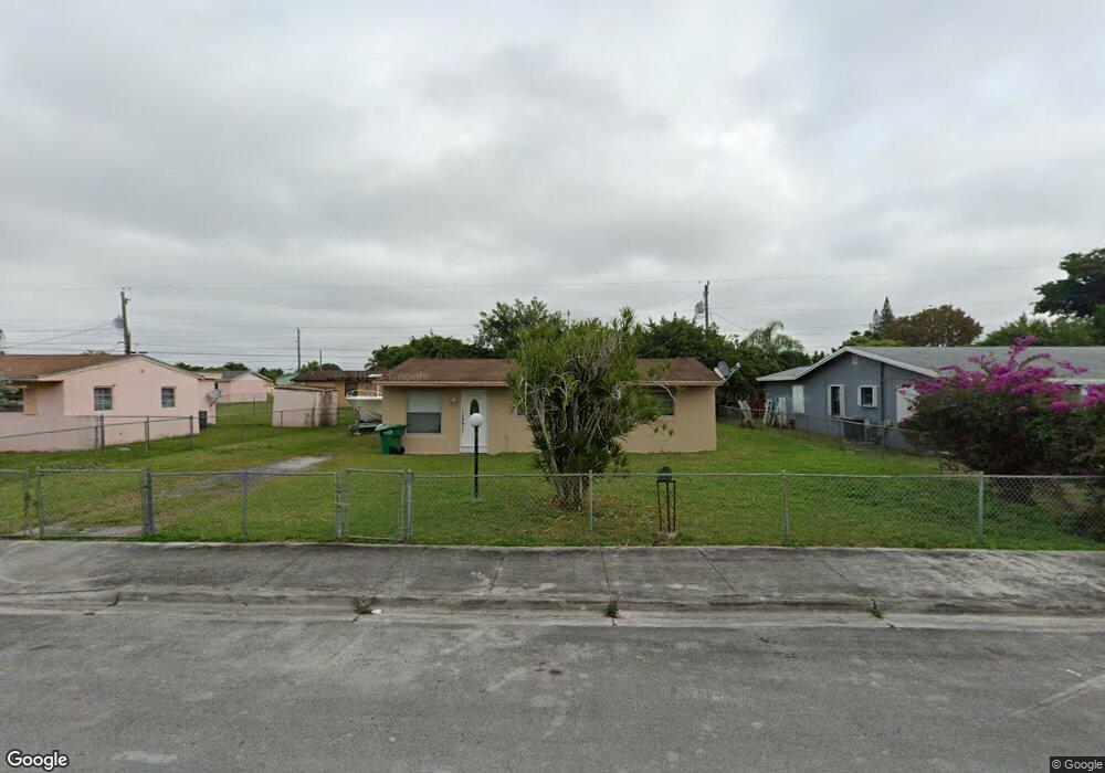 22235 SW 114th Ct, Miami, FL 33170 - photo 1