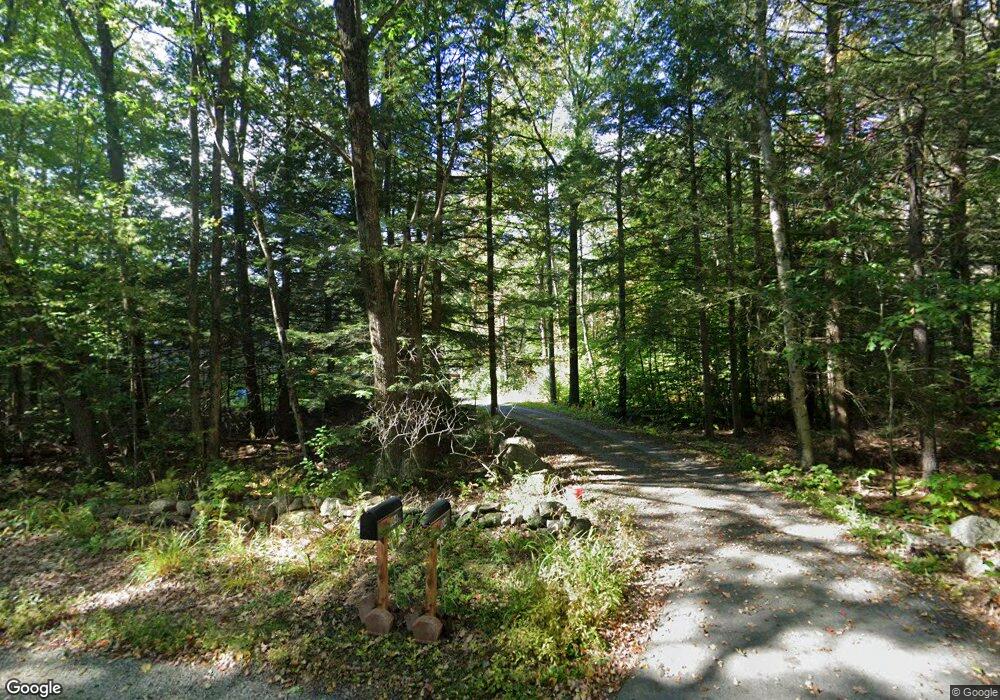 104 Concord Rd, Keene, NH 03431 - photo 1