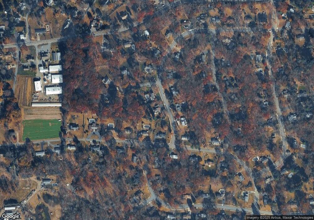 22 Cathy Place, Succasunna, NJ 07876 - photo 1