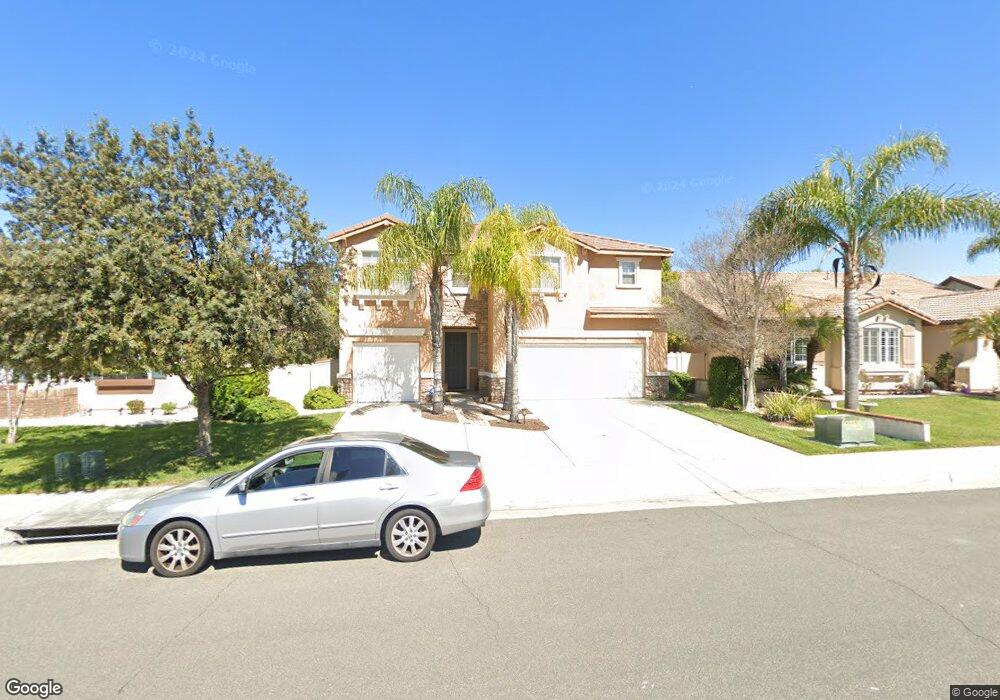 33686 Channel St, Temecula, CA 92592 - photo 1