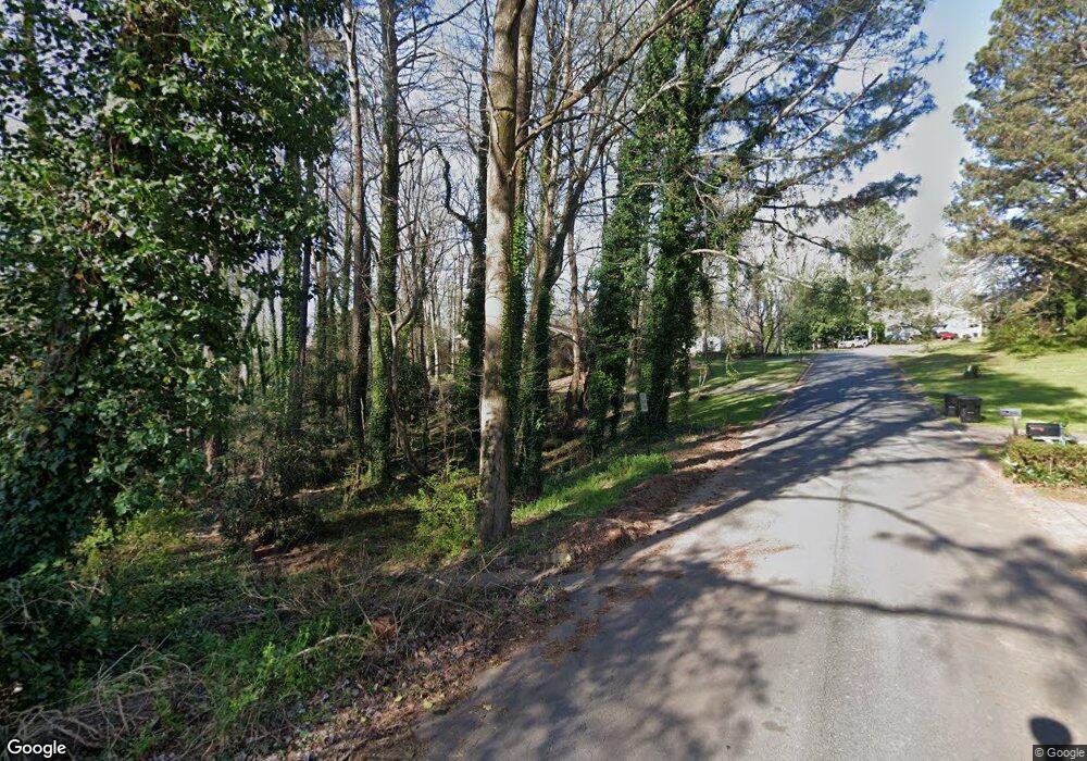 0 Suzanne Ln unit 8051633, Acworth, GA 30102 - photo 1