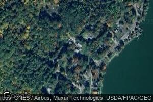 23 Webster Rd, Greene, ME 04236