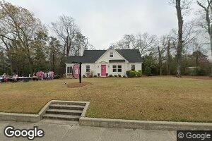 506 N Main St, Wrens, GA 30833